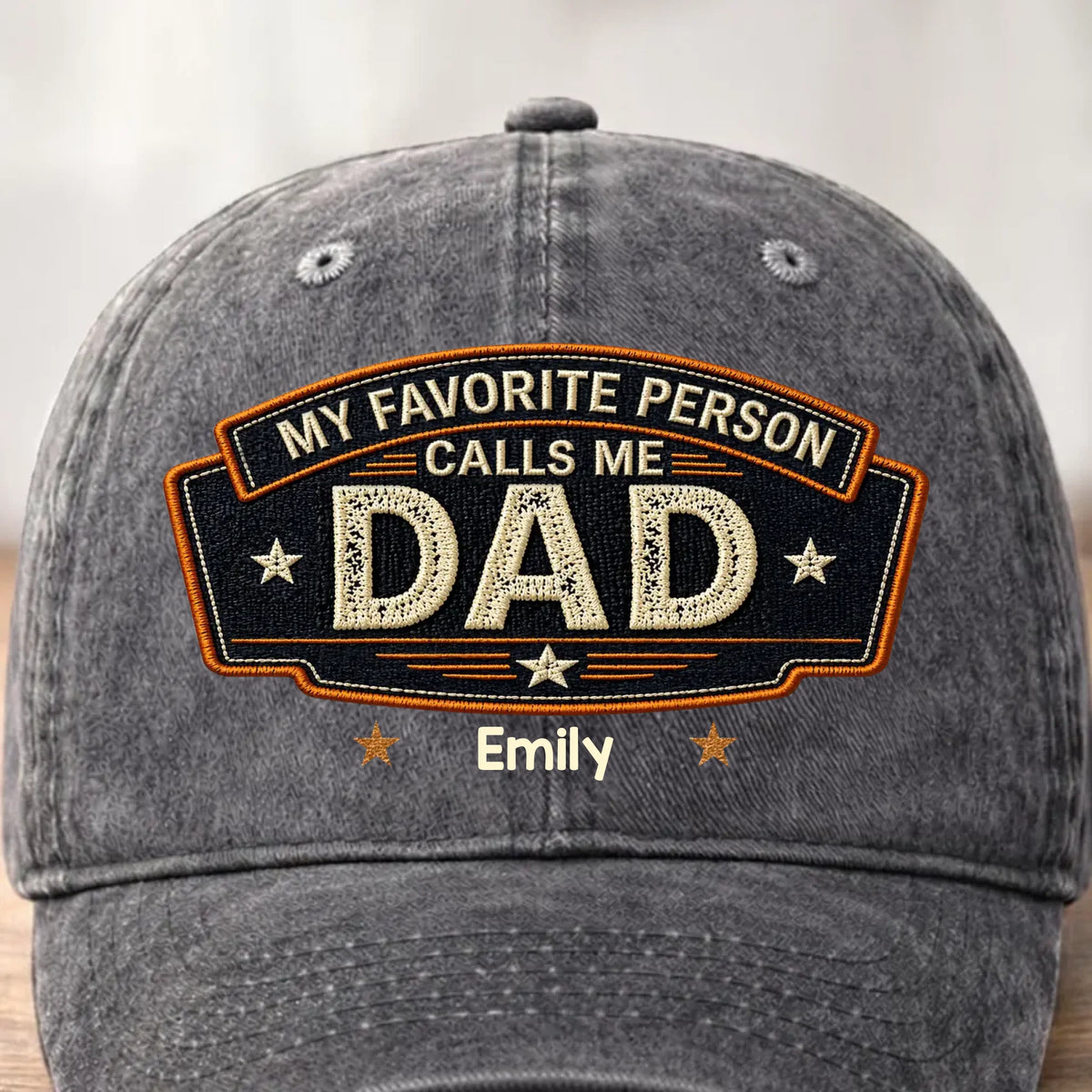 69e759faad509_large