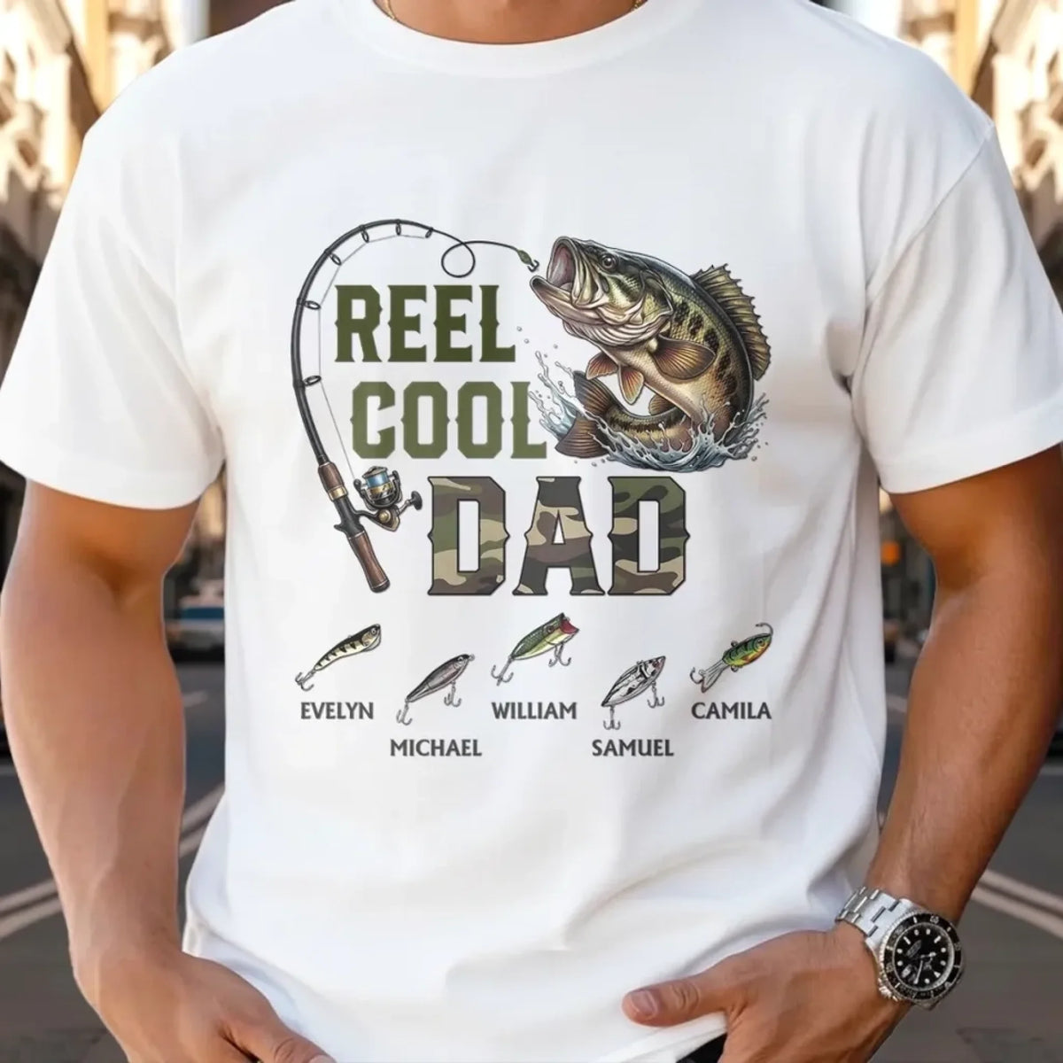 69eafaa87c38d_large