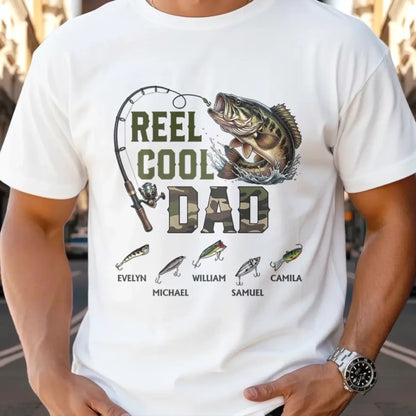 69eafaa87c38d_large