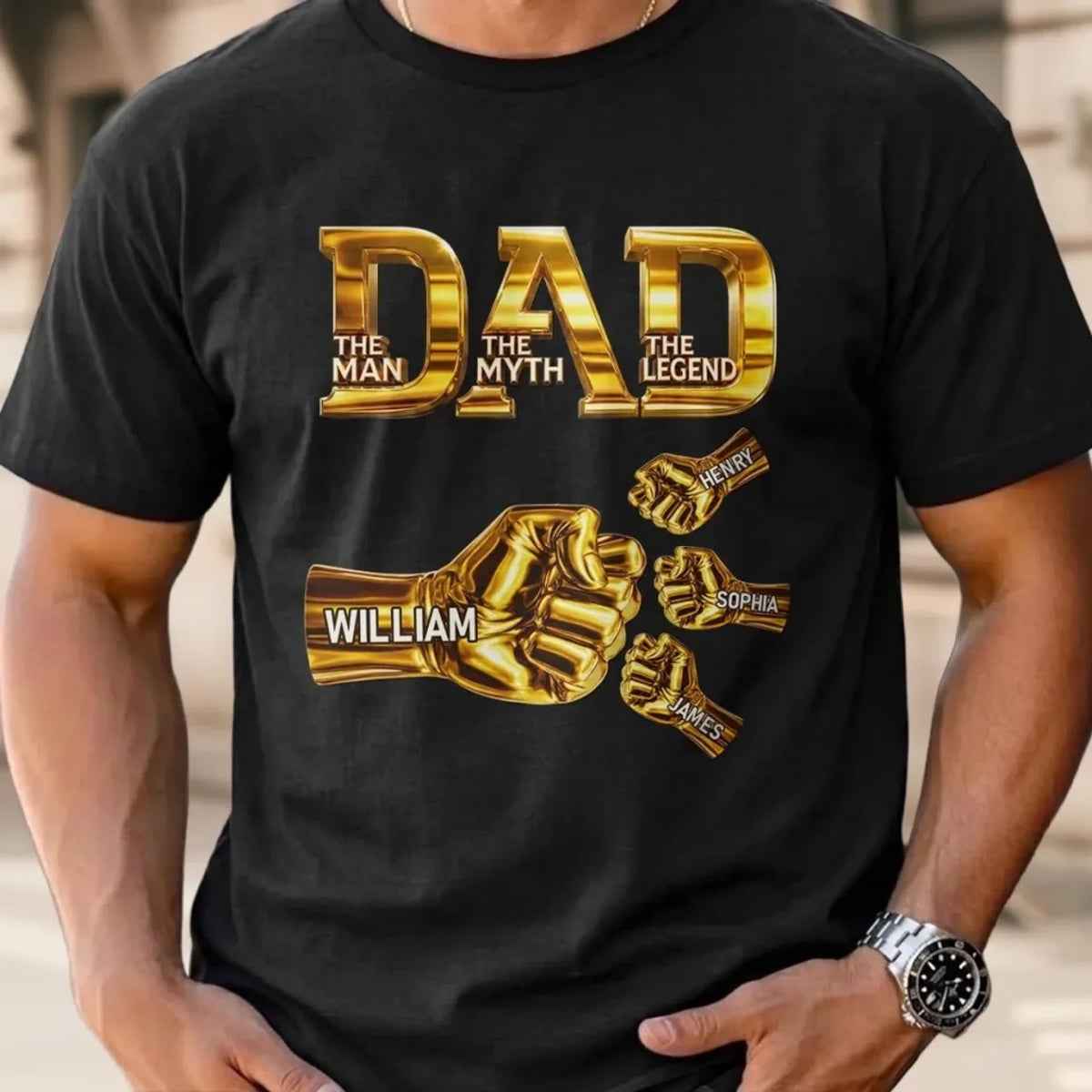 69eb2b9ecbc3d_large