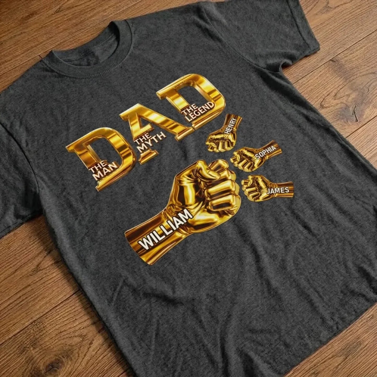 69eb2b9f91999_large