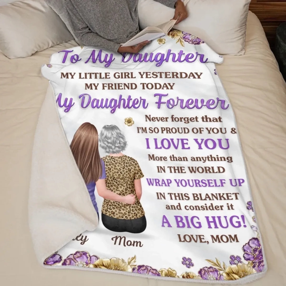 69e5ba94ea149_large