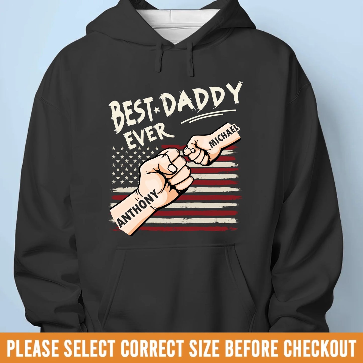 65f11b893c468_large