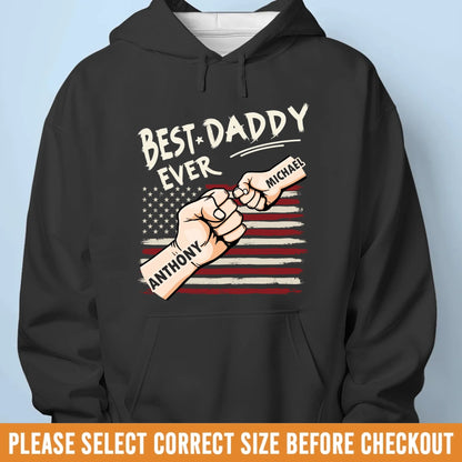 65f11b893c468_large