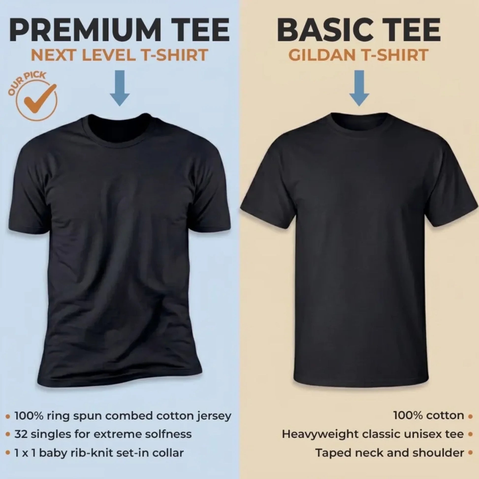 69f08737b98a5_large