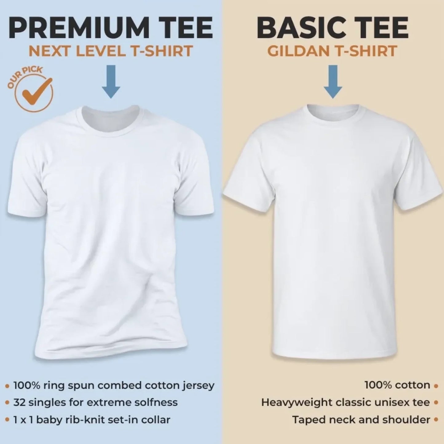 69f03603bcd42_large