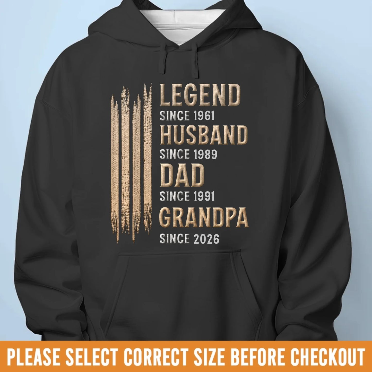 65f11b893c468_large