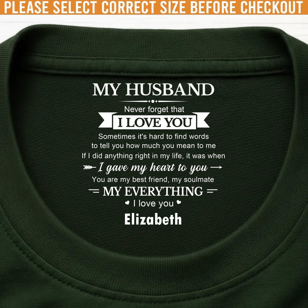 69df0dde0f0e3