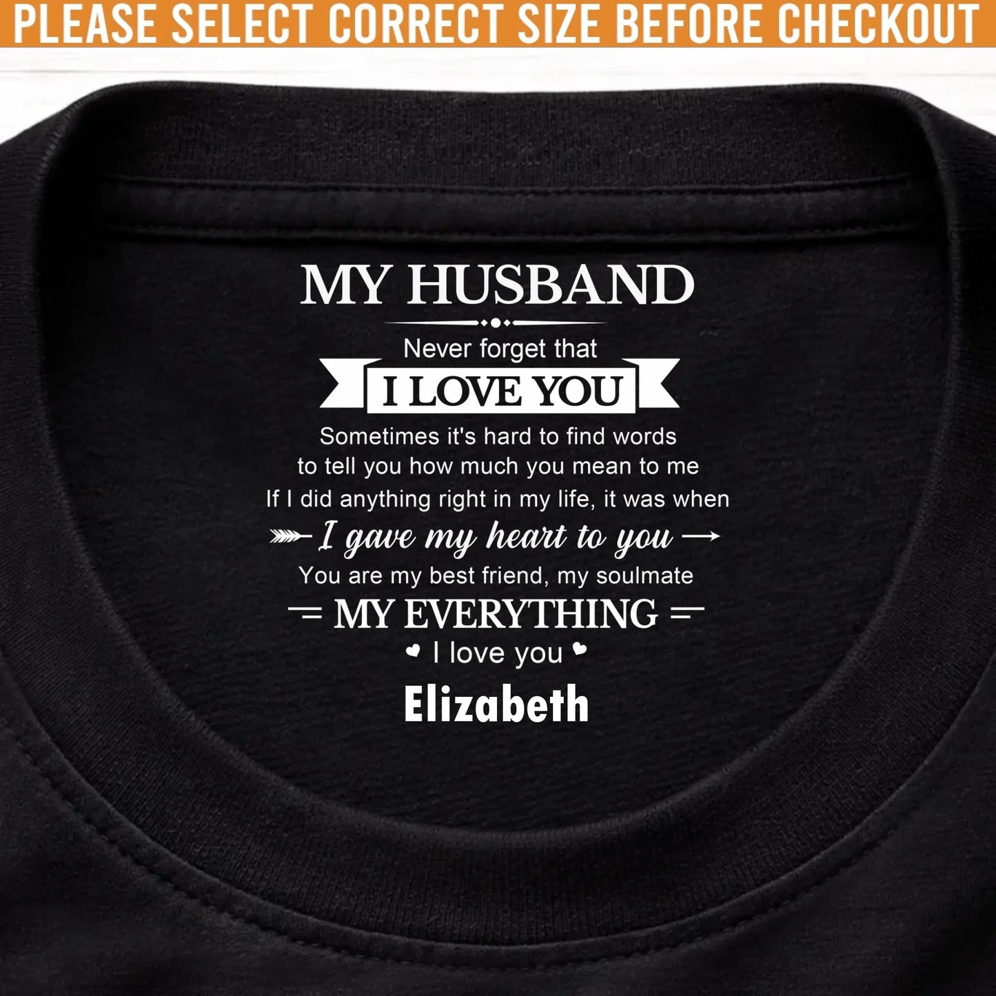 698e9e230ceef_large