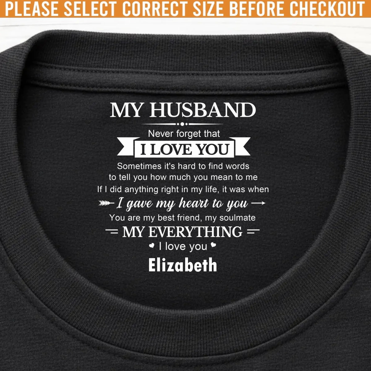 698ea0eaddfb3_large