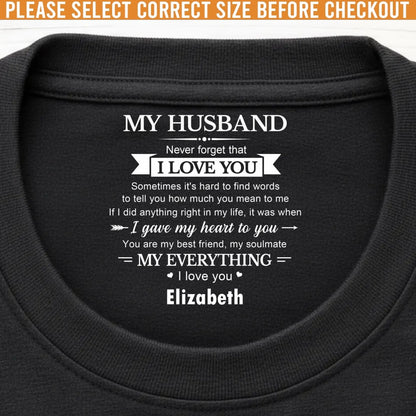 698ea0eaddfb3_large