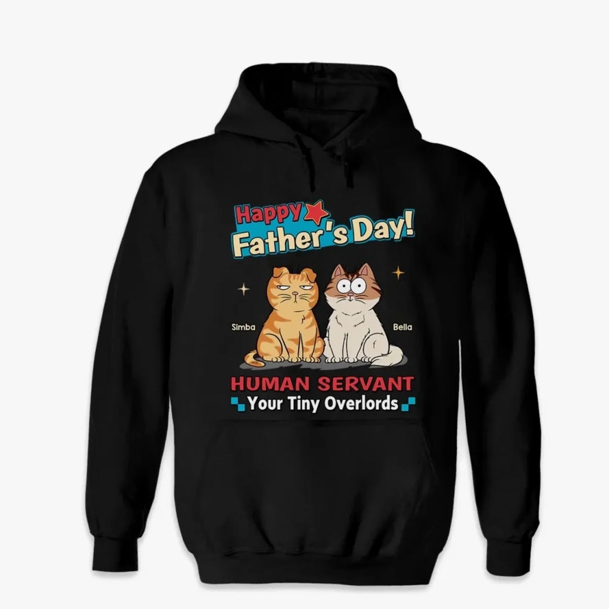 69f1da441b1c3_large