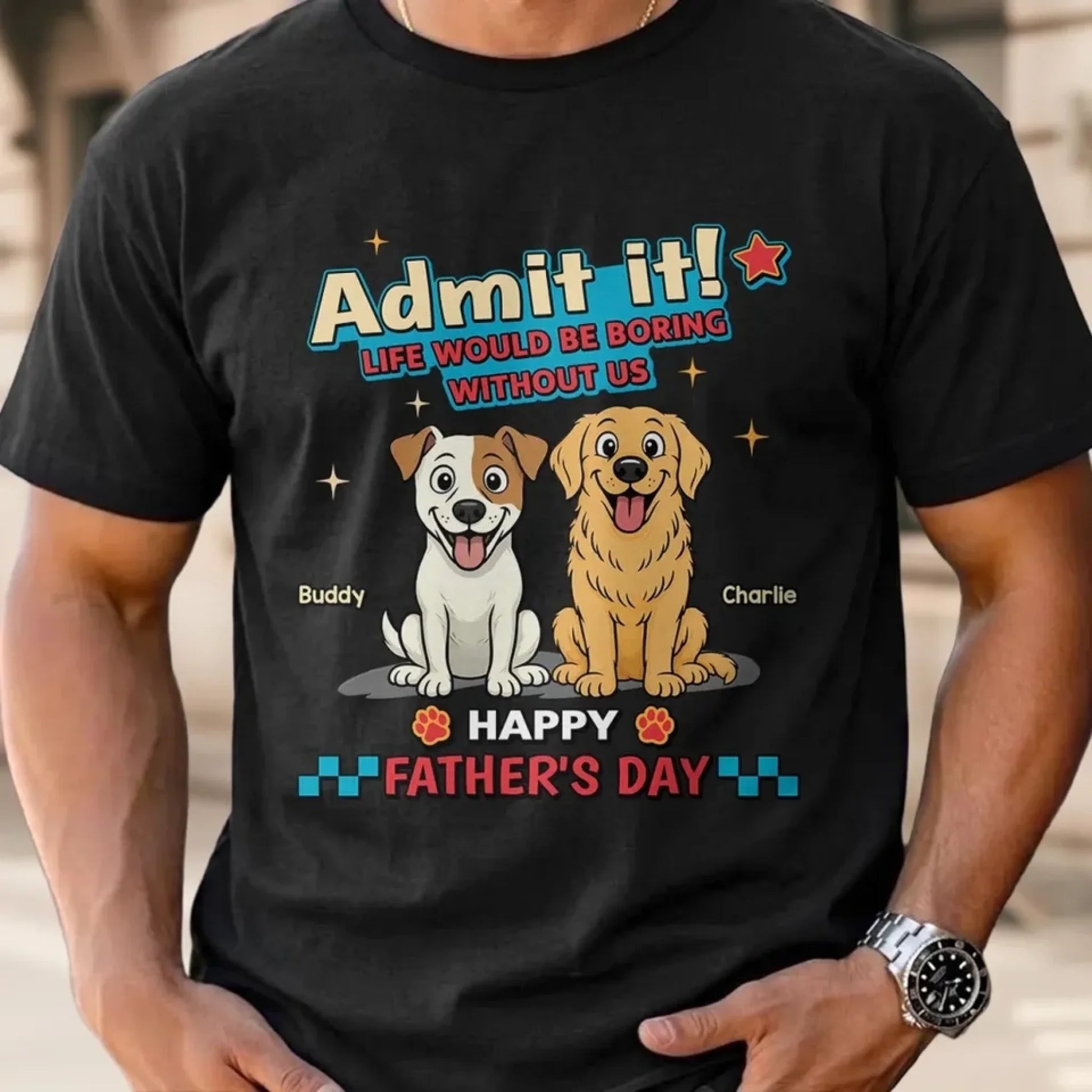 69f1da4ad4622_large