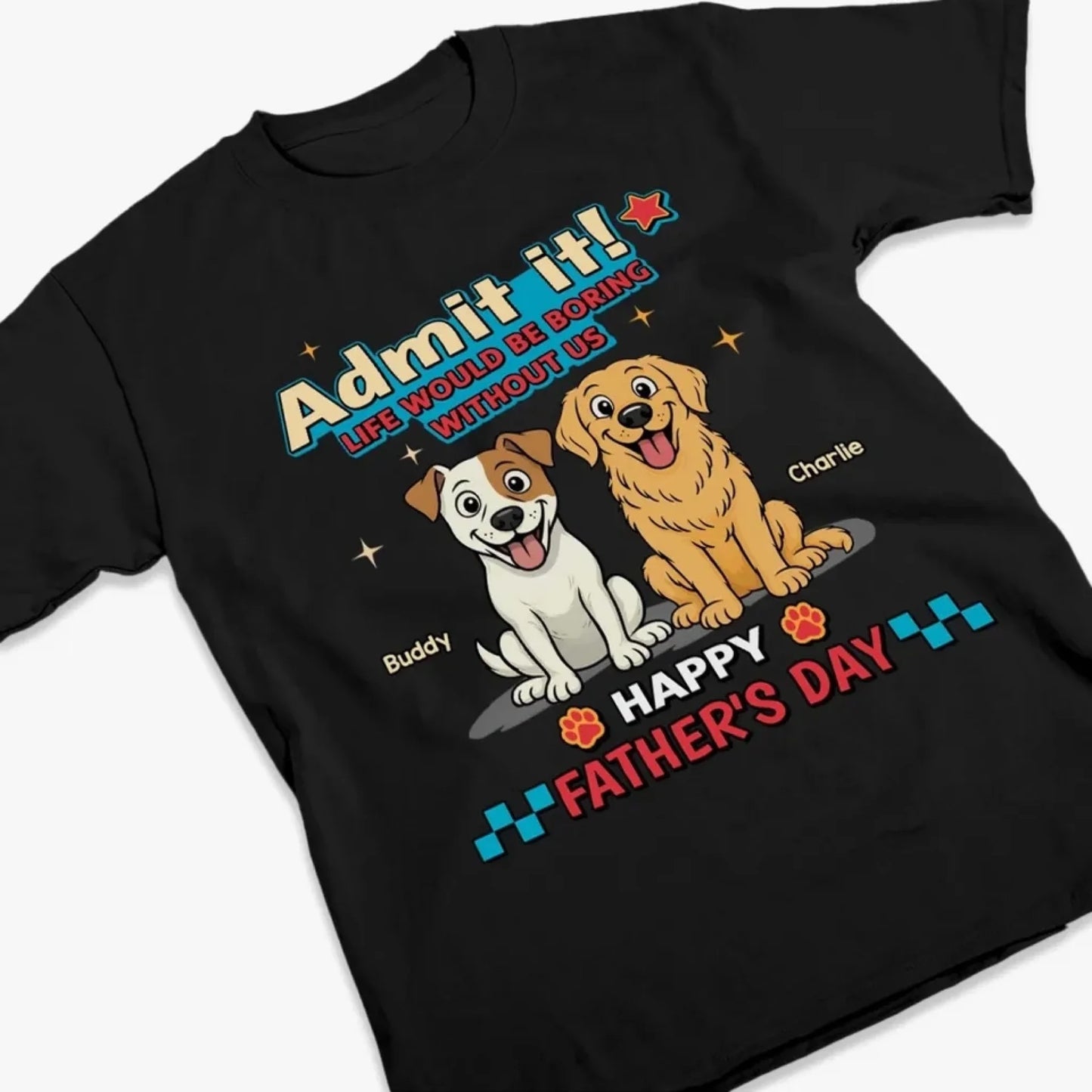 69f1da4b2f24e_large