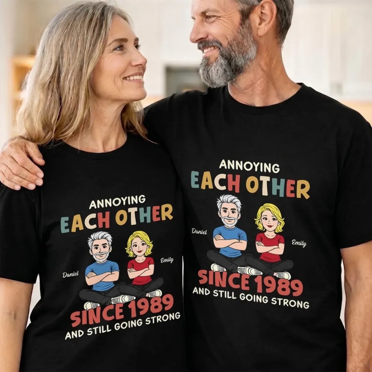69f1c4be8f92c_large