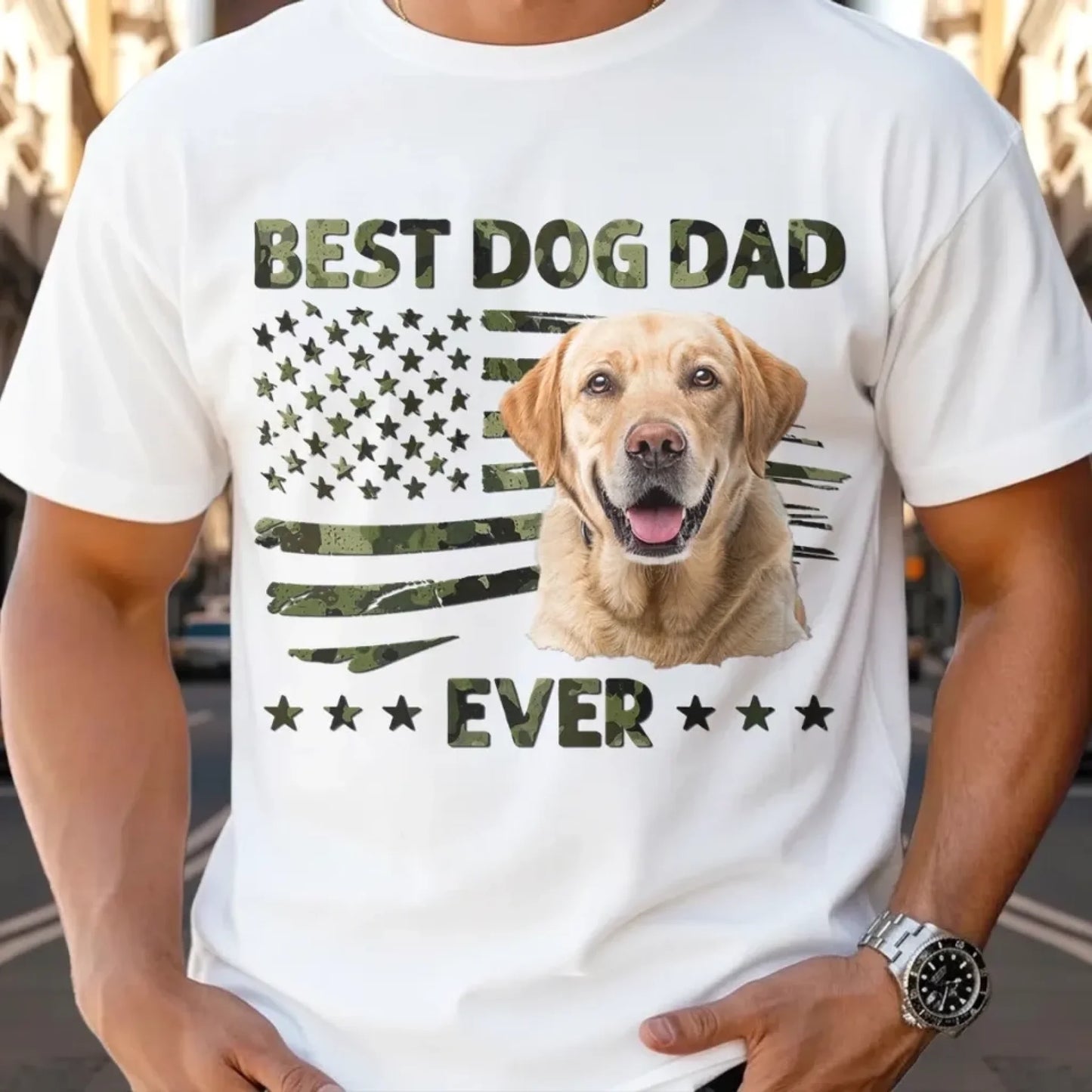 69f1b6b941b0e_large