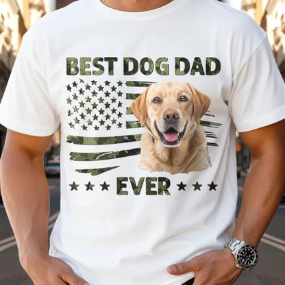 69f1b6b941b0e_large