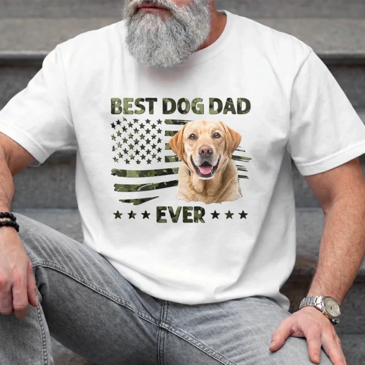 69f1b6b9d939a_large