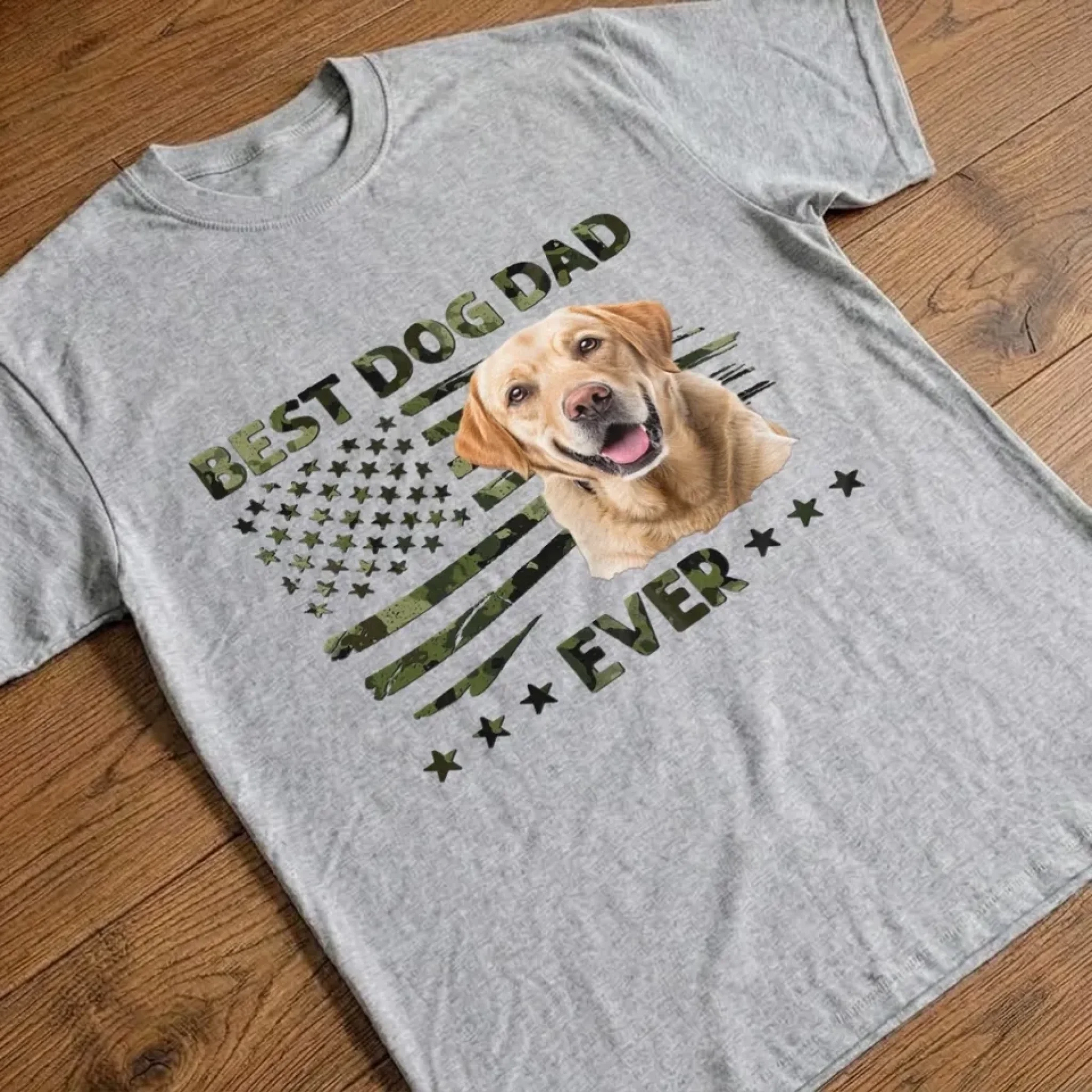 69f1b6ba0a42f_large