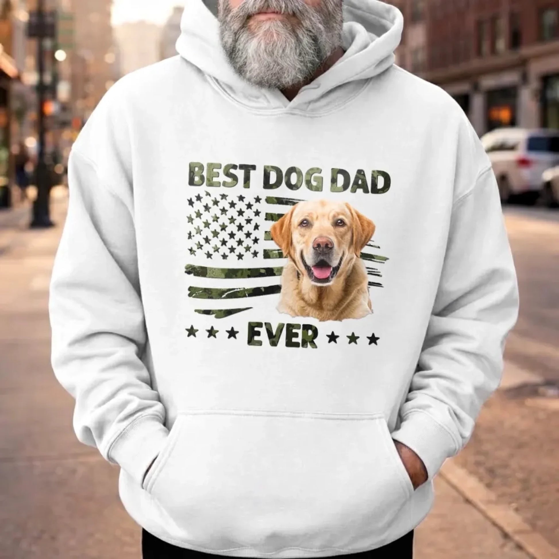 69f1b6baa1bc6_large