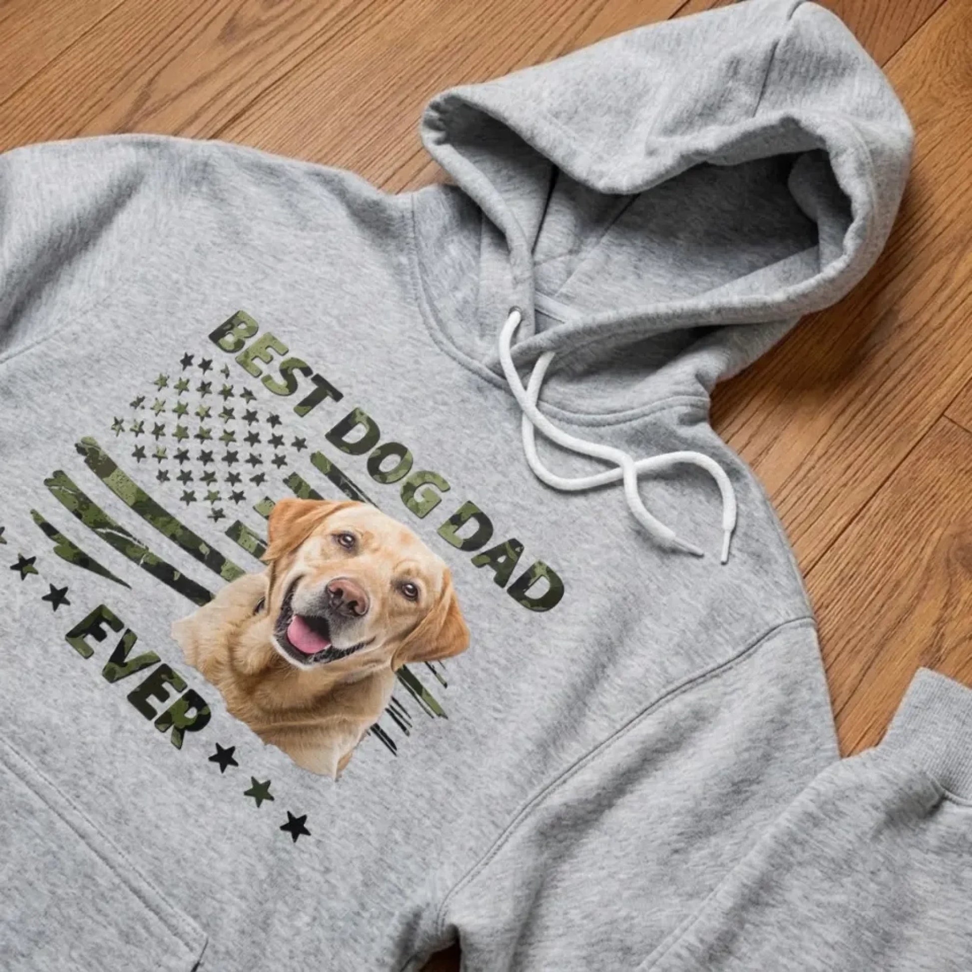 69f1b6b9874a6_large