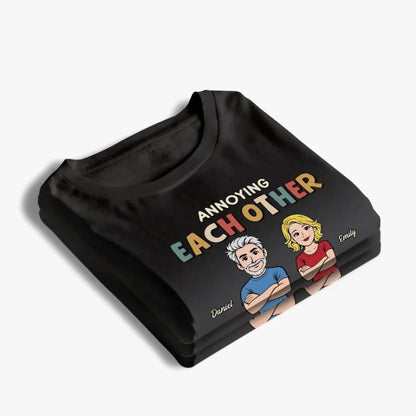 69f1c4bd61b83_large