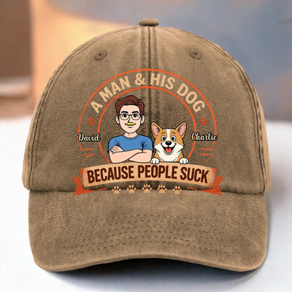 67e4c65e60864_large