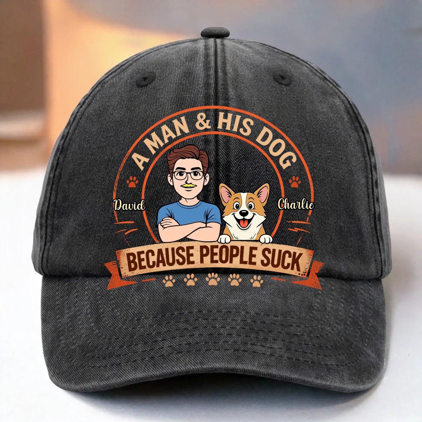 67e4c64ec0a45_large