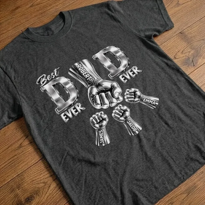 69f83ee541101_large