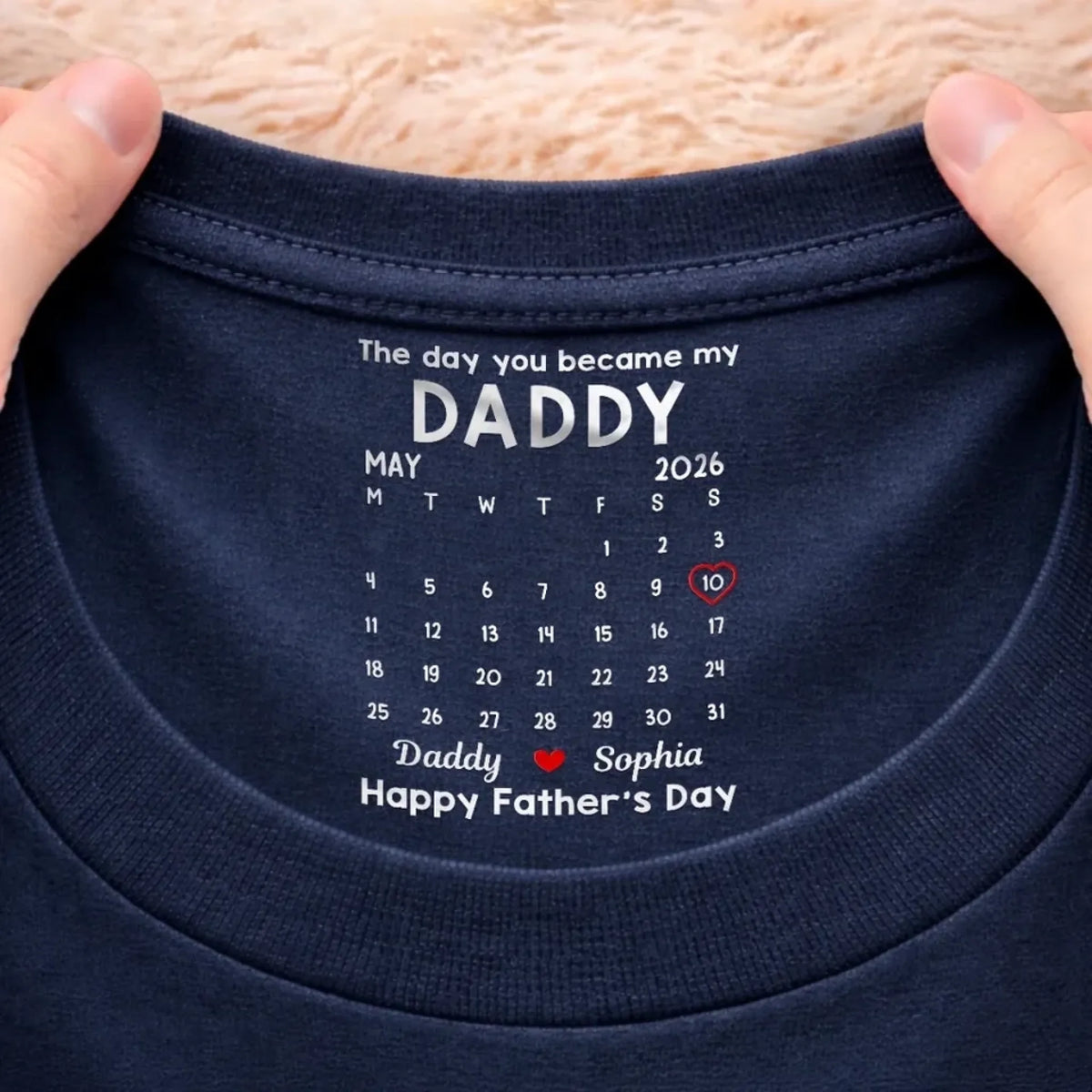 69f8728f64da9_large
