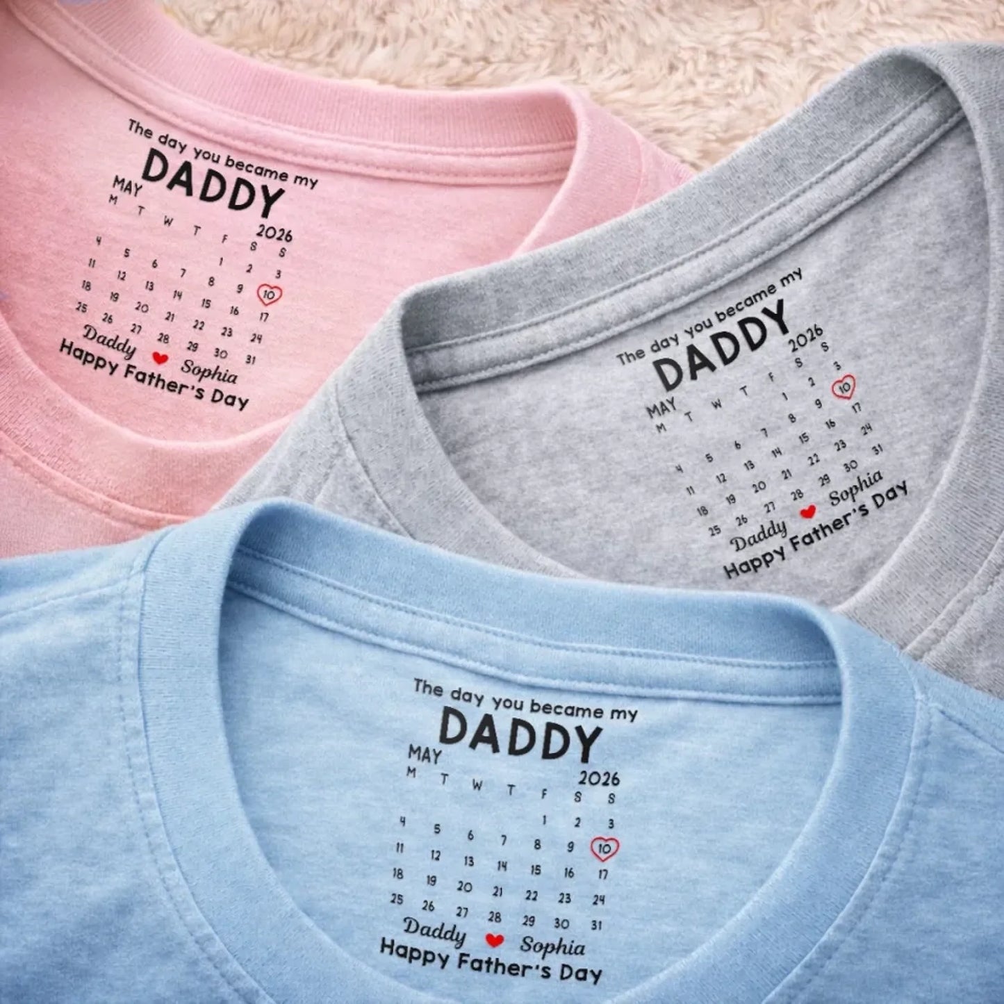 69f872960410e_large