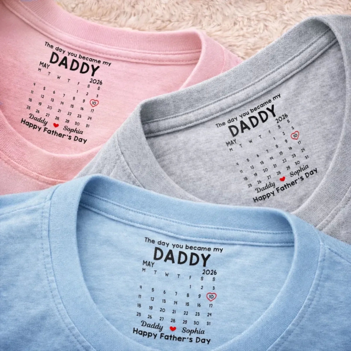 69f872960410e_large