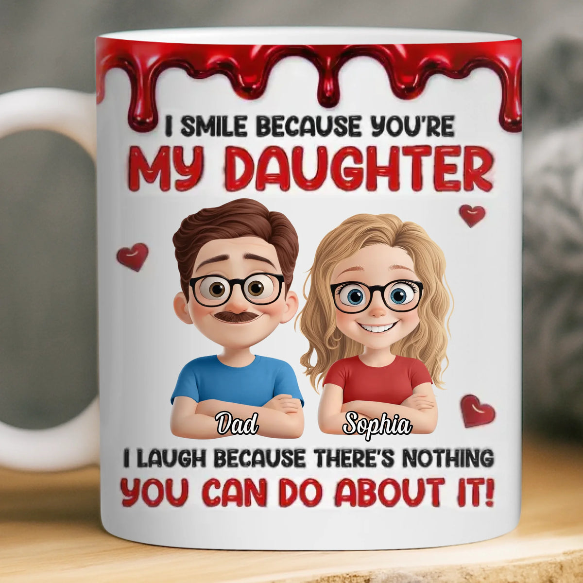 67062437eacd9_large