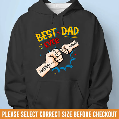 65f11b893c468_large