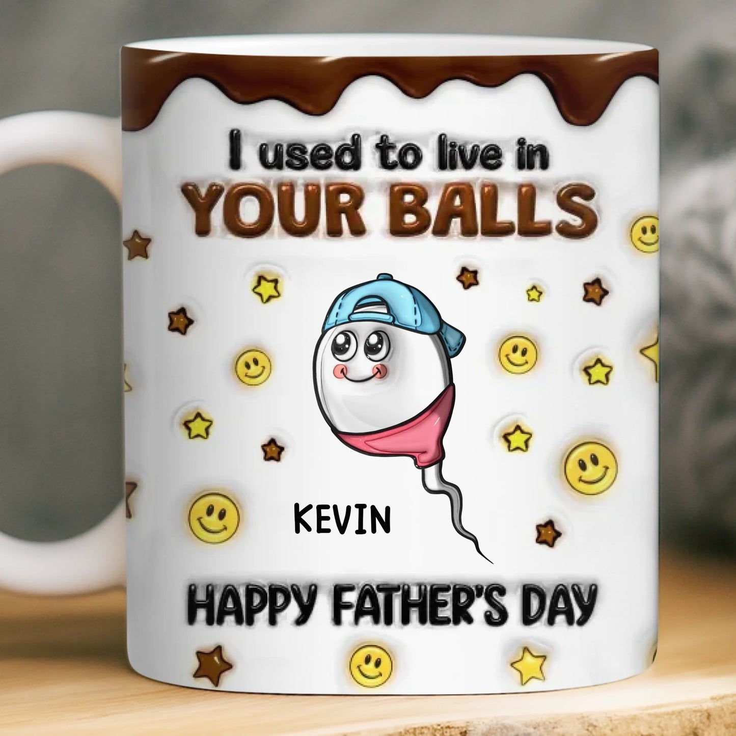 67062437eacd9_large