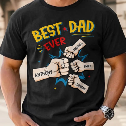 69fbfb344f10c_large