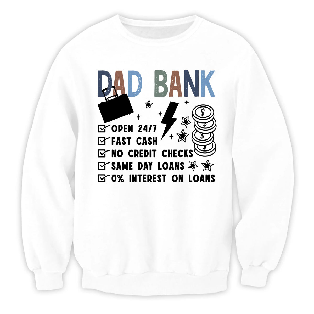 6315b0c8d89c0_large