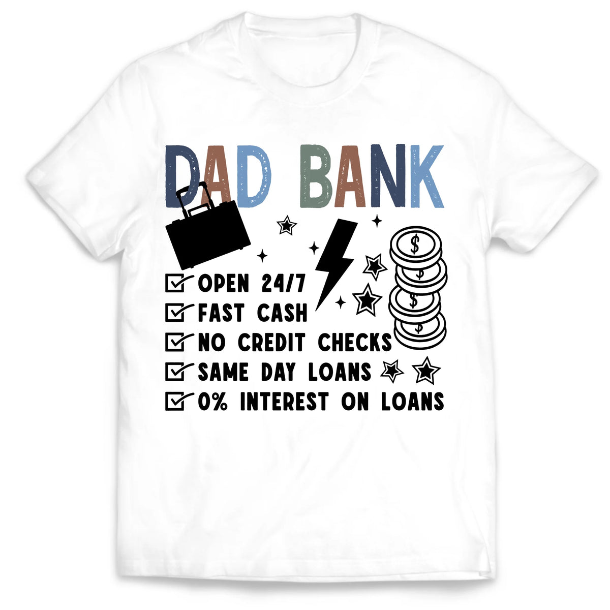 630d82f697396_large