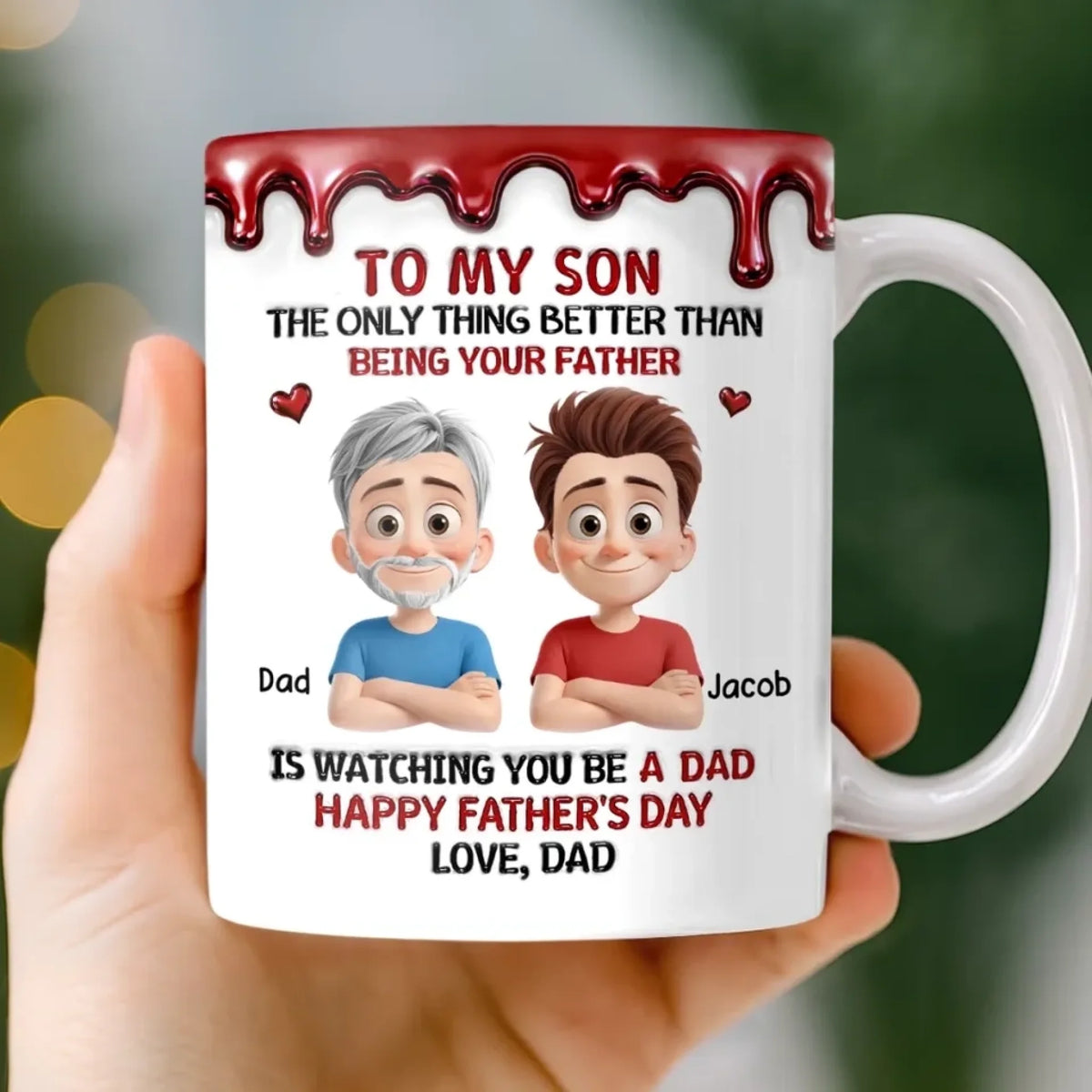69fdb3ed3a598_large