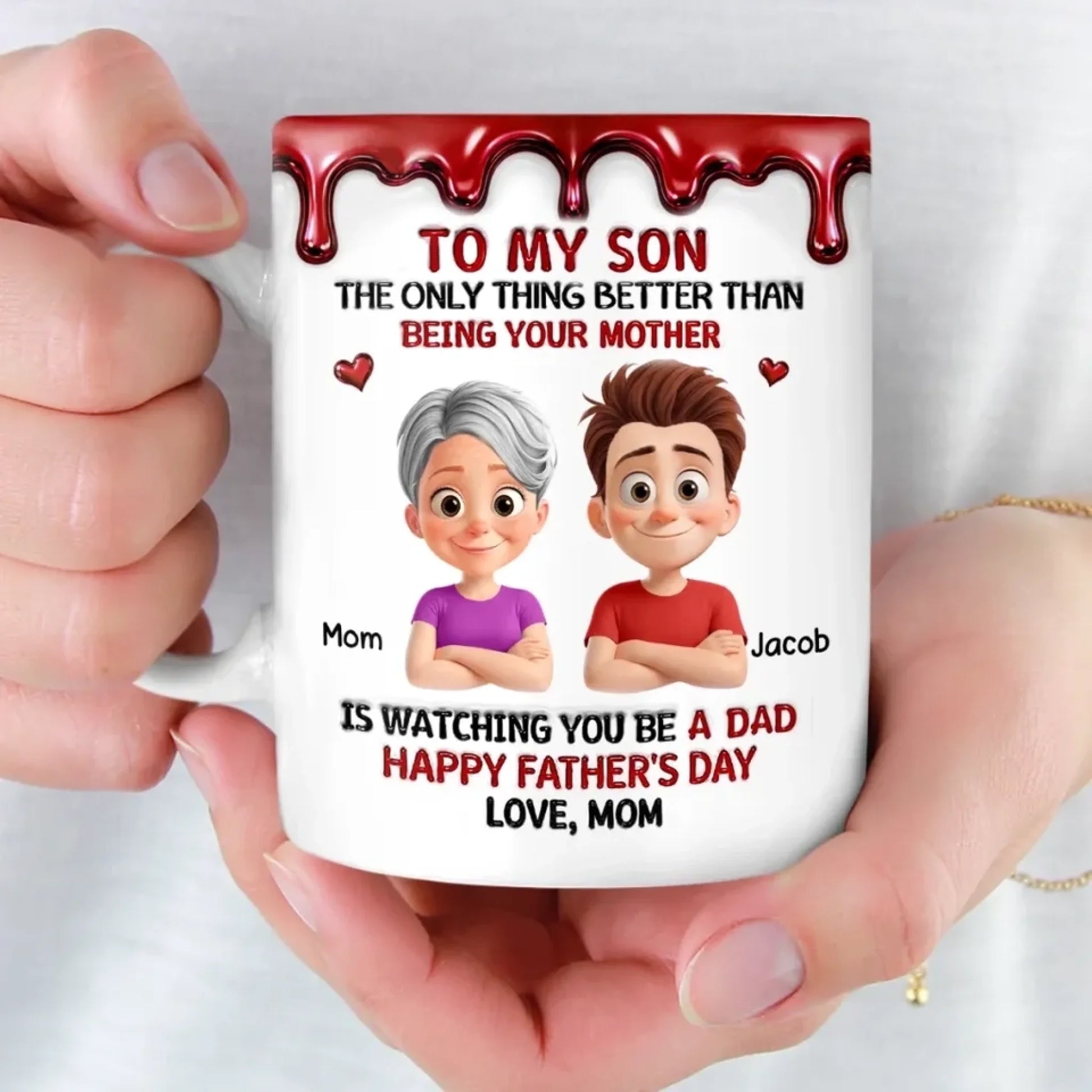 69fdb1b5deb75_large