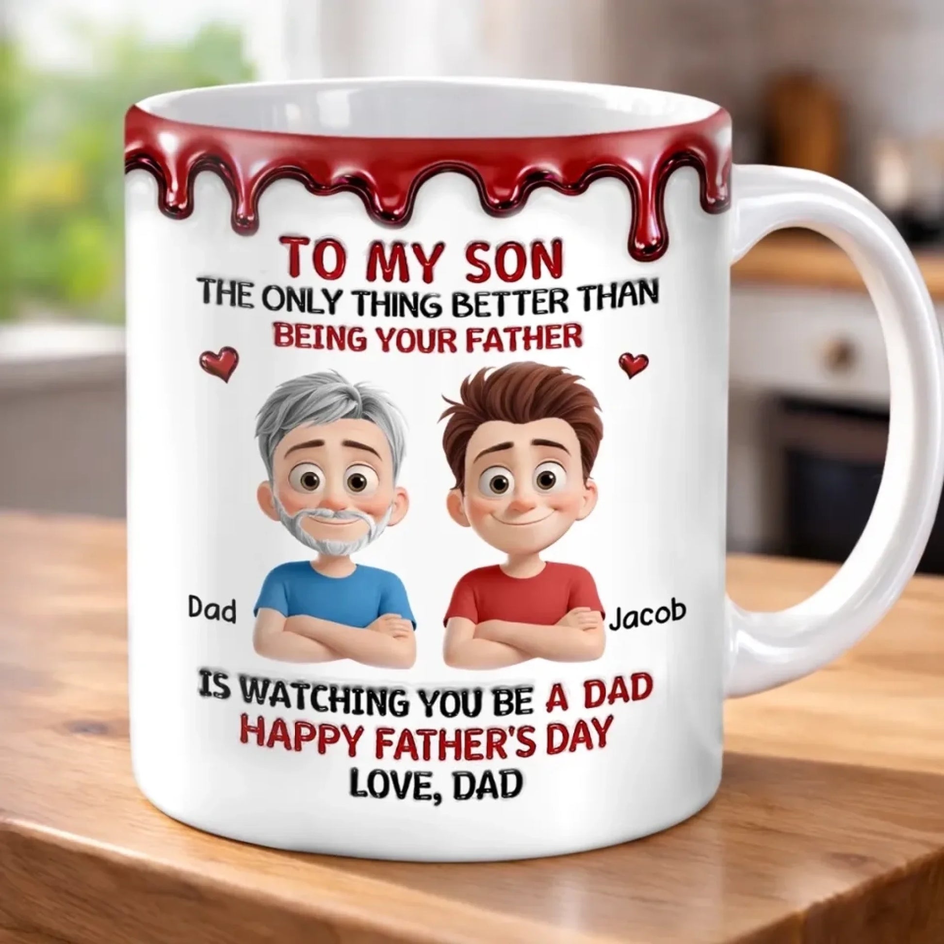 69fdb3ed9e7c0_large