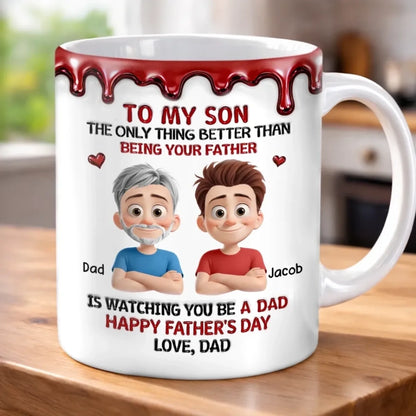 69fdb3ed9e7c0_large
