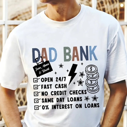 69f96bdb1009d_large