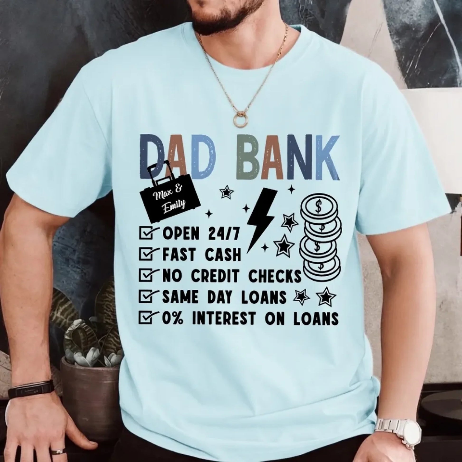 69f96bdb22202_large