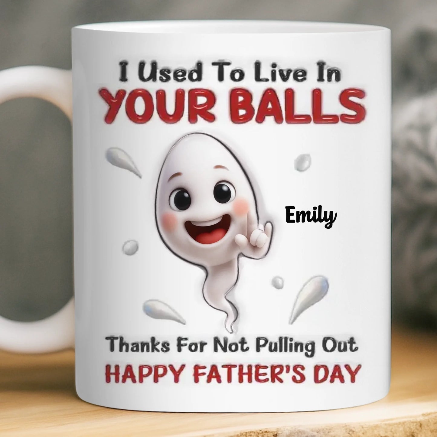 67062437eacd9_large