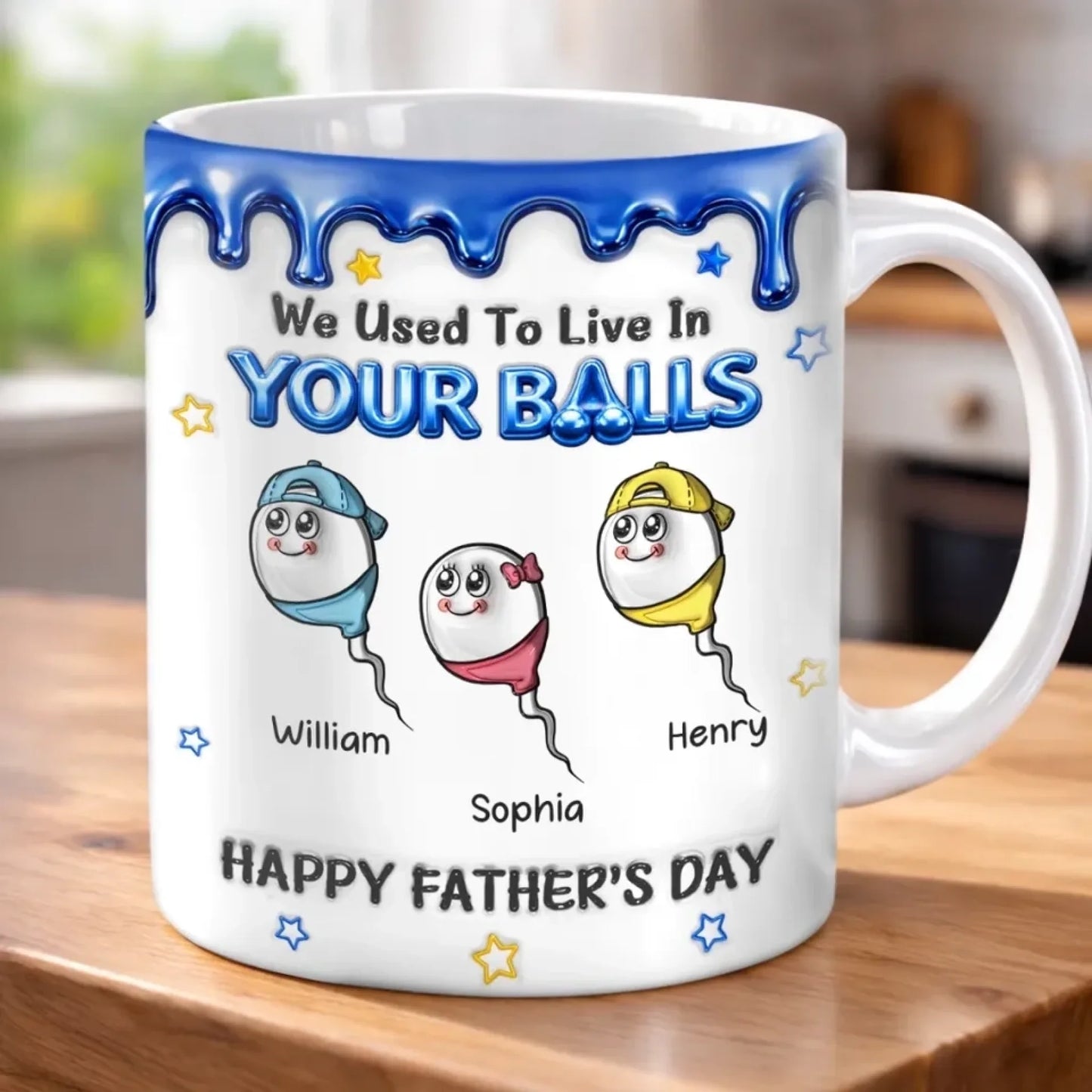 69fd95b7e8699_large