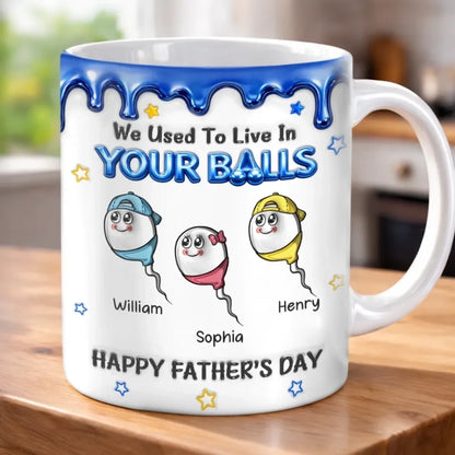 69fd95b7e8699_large