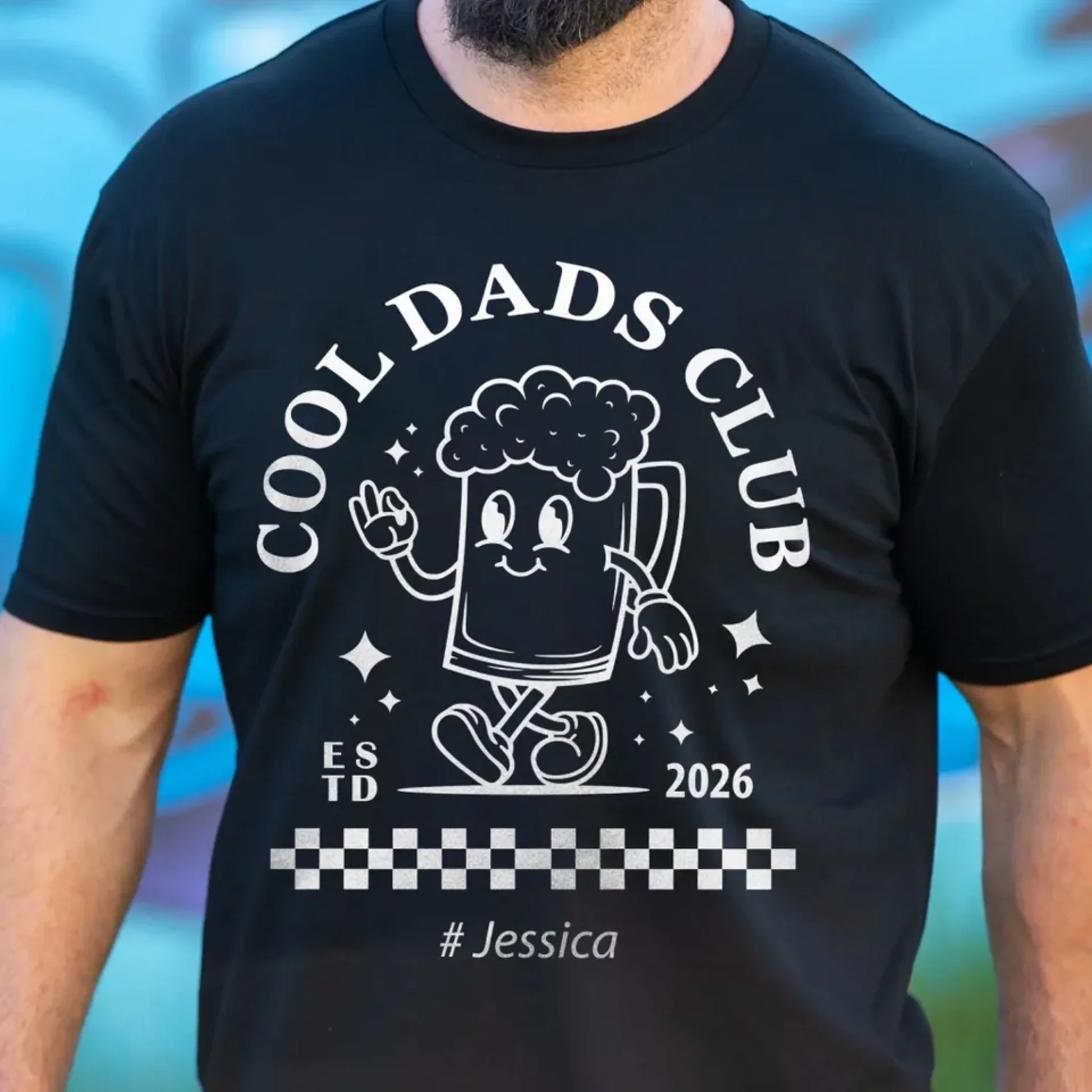 69fb02d5dcda0_large