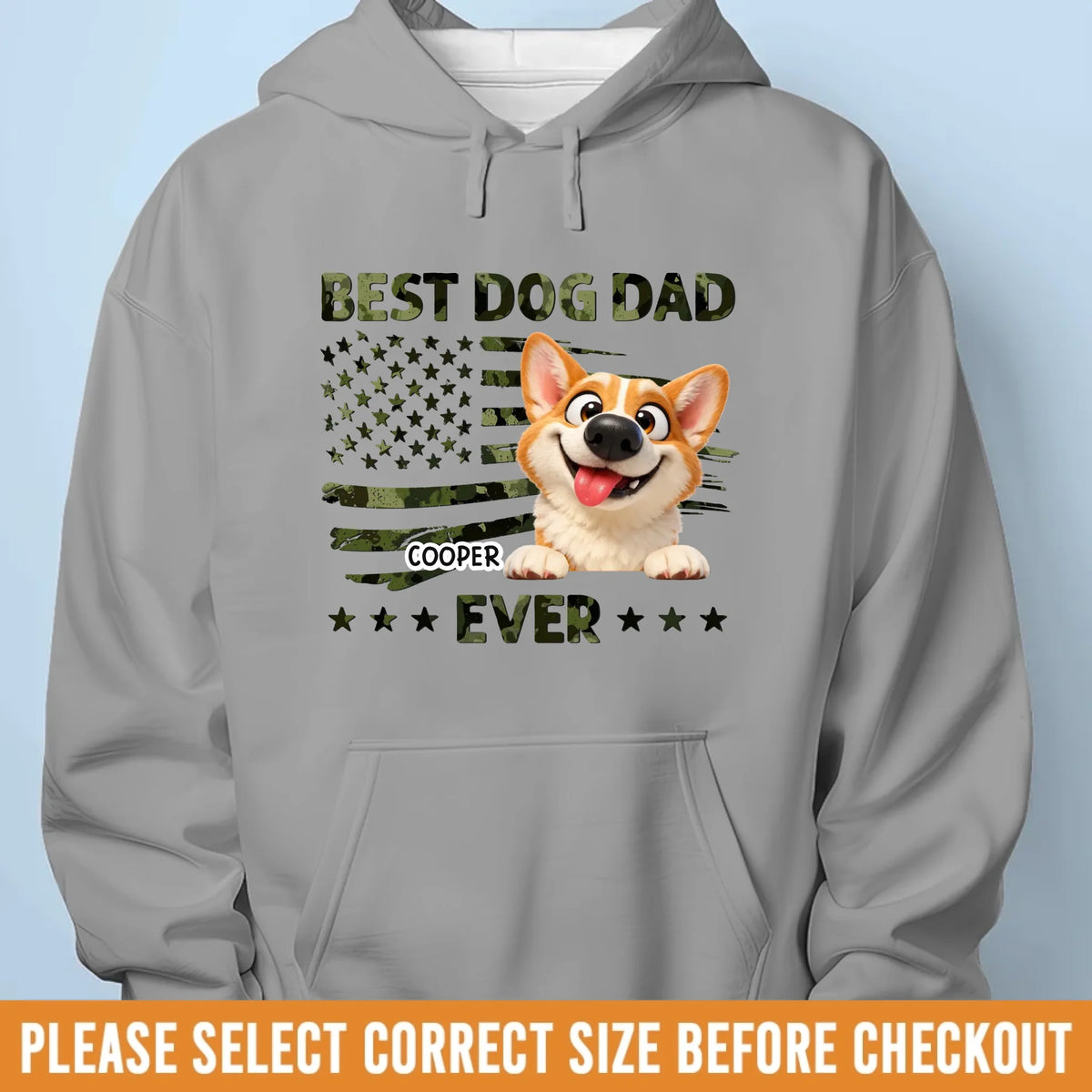 663865cc0d4ce_large