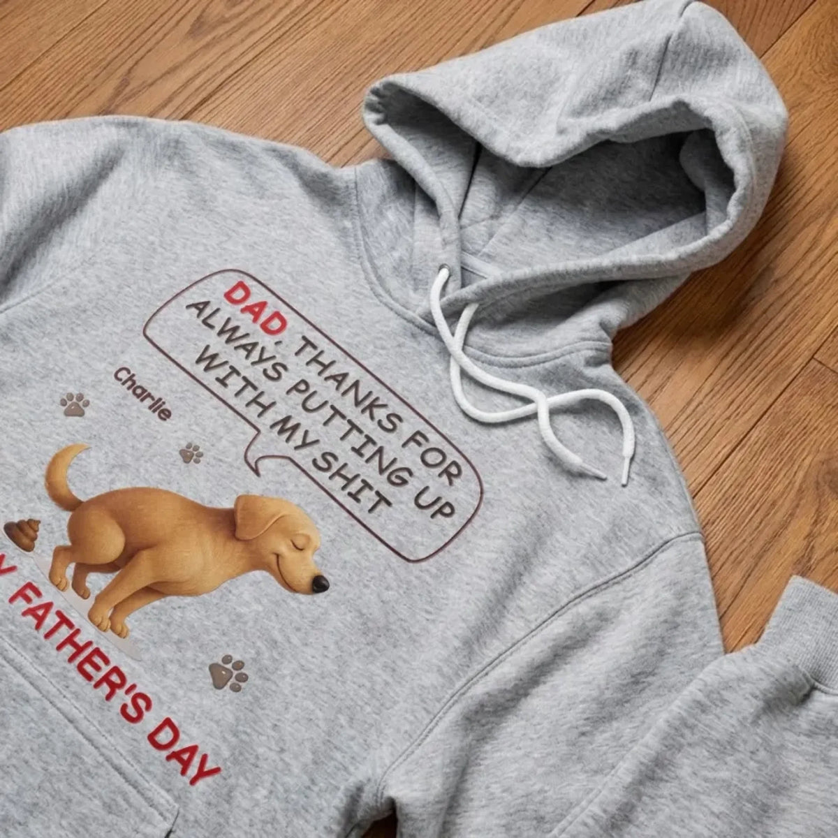 6a019d945f16e_large